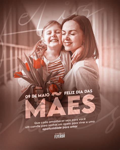 dia das mães 2024 portugal